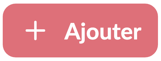 ajouter.png