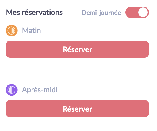 booking-demi-journée.png