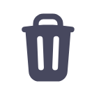 trash_icon.png